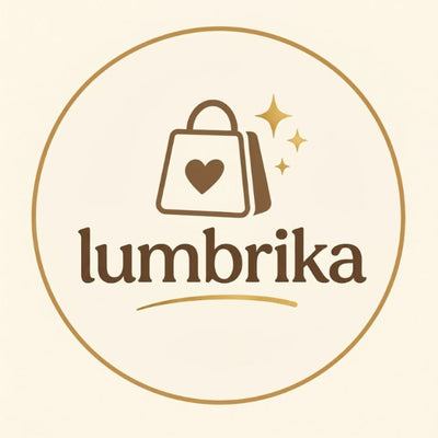 lumbrika